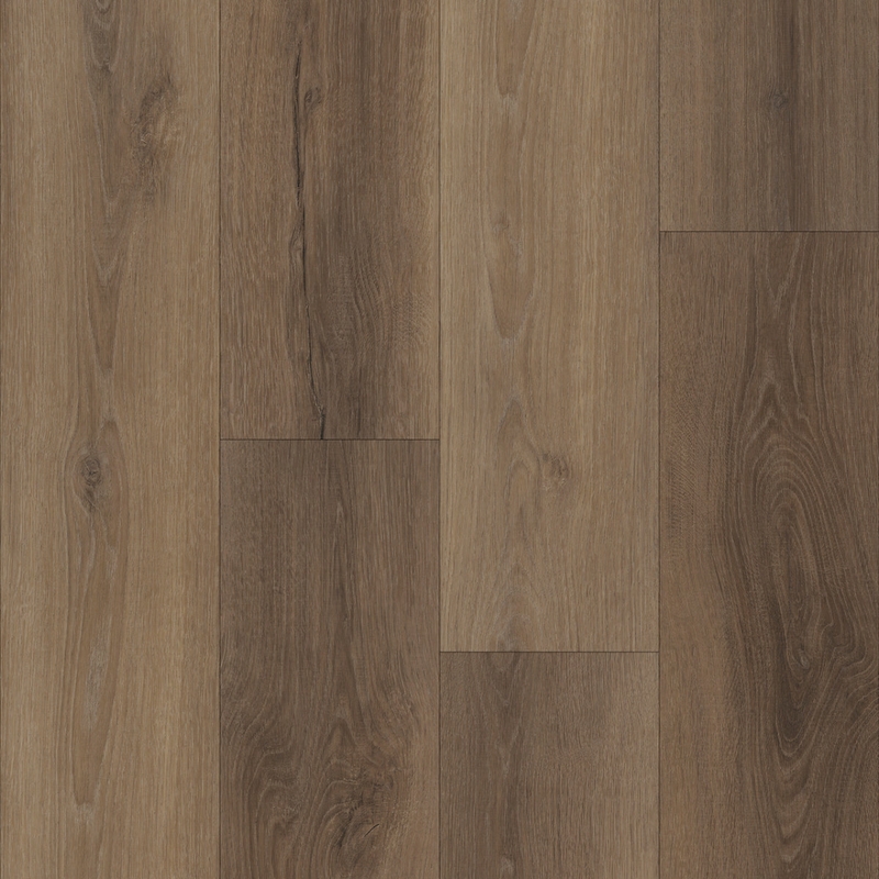 Trucor Prime Yosemite Oak