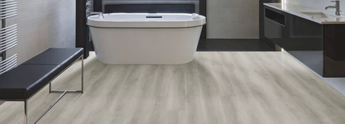 Trucor Refined