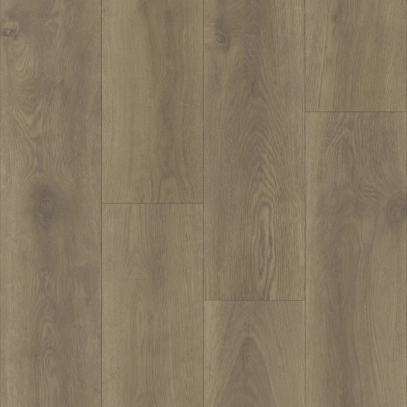 Trucor Refined Bighorn Oak