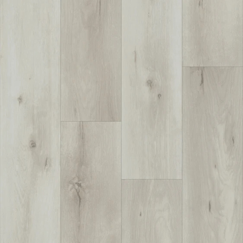 Trucor Refined Cathedral Oak