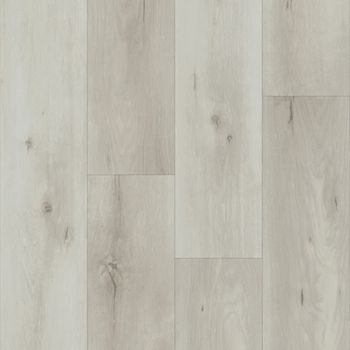 Trucor Refined Cathedral Oak