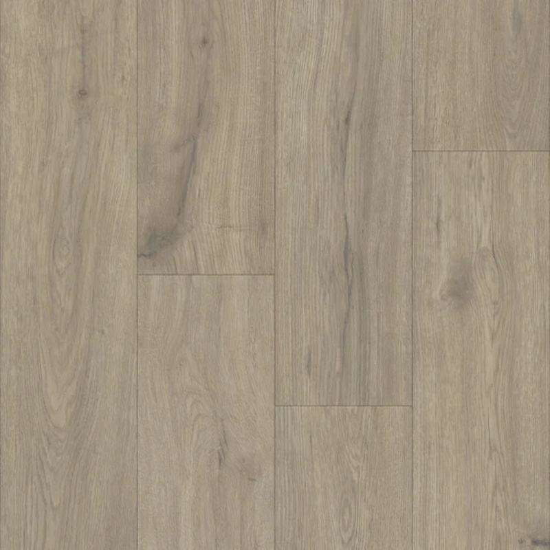 Trucor Refined Catskills Oak