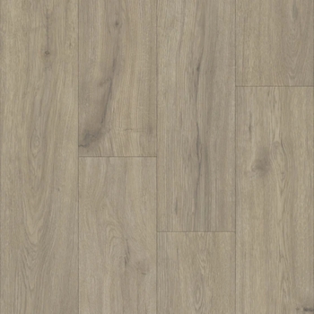 Trucor Refined Catskills Oak