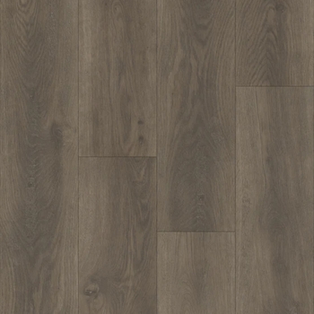 Trucor Refined Elk Oak