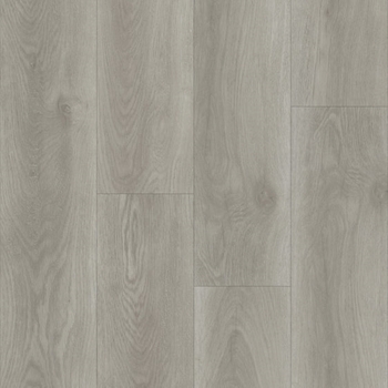 Trucor Refined Klamath Oak