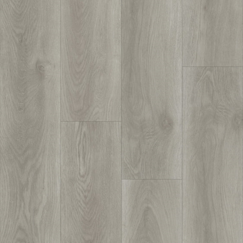 Trucor Refined Klamath Oak