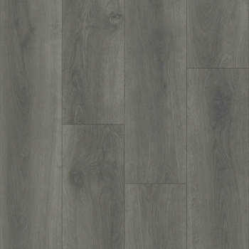 Trucor Refined Sawtooth Oak