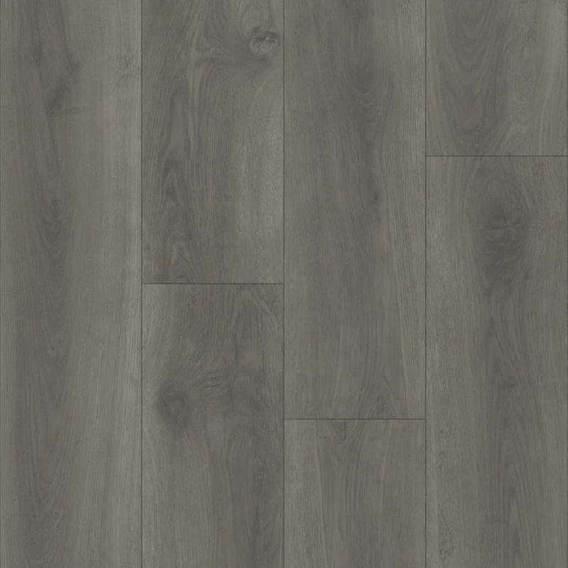 Trucor Refined Sawtooth Oak