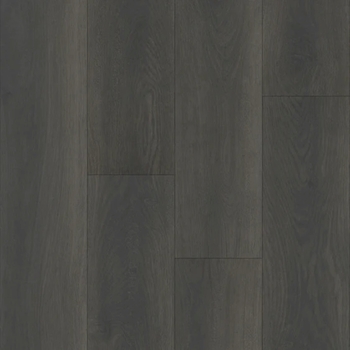 Trucor Refined Teton Oak