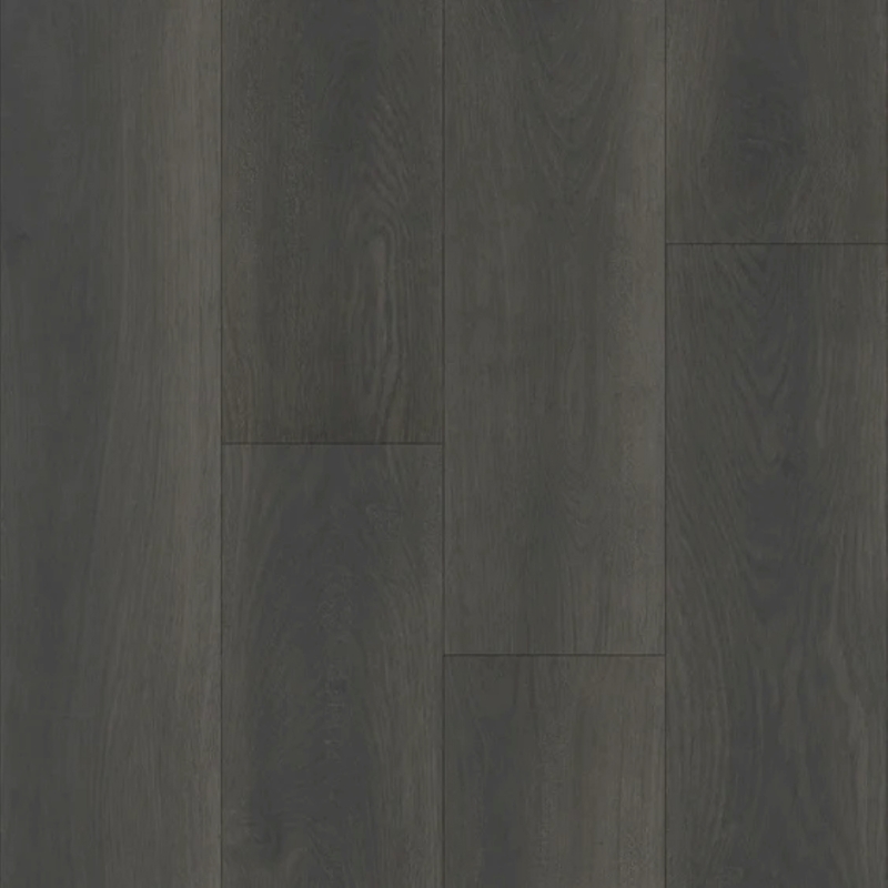 Trucor Refined Teton Oak