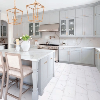 Trucor Tile