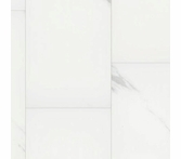 Trucor Tile Carrara Cotton