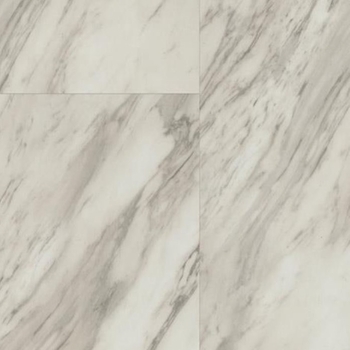 Trucor Tile Carrara Grey