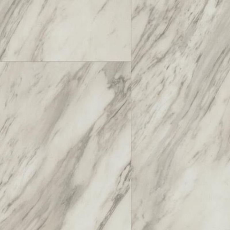 Trucor Tile Carrara Grey