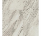 Trucor Tile Carrara Grey