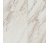 Trucor Tile Carrara Taupe