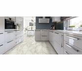 Trucor Tile Carrara Taupe