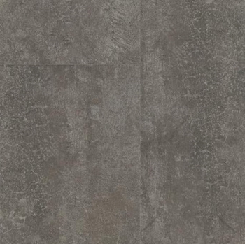 Trucor Tile Graphic Metallic