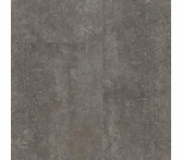 Trucor Tile Graphic Metallic