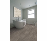 Trucor Tile Graphic Metallic