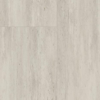 Trucor Tile Linear Oatmeal