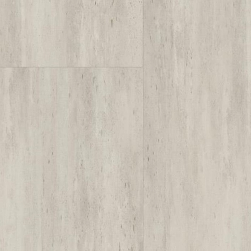 Trucor Tile Linear Oatmeal