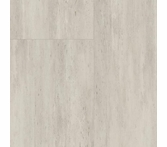 Trucor Tile Linear Oatmeal