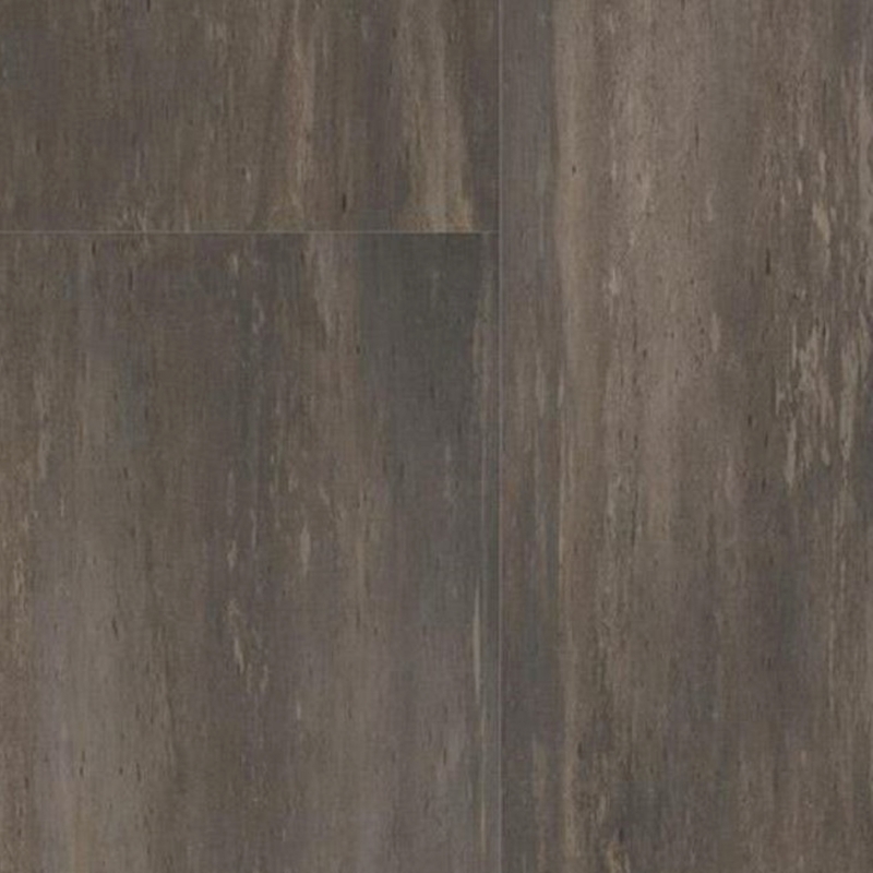 Trucor Tile Linear Titanium