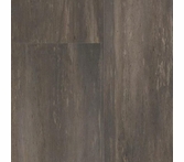 Trucor Tile Linear Titanium