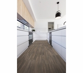 Trucor Tile Linear Titanium