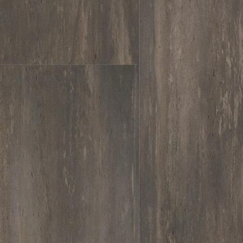 Trucor Tile Linear Titanium