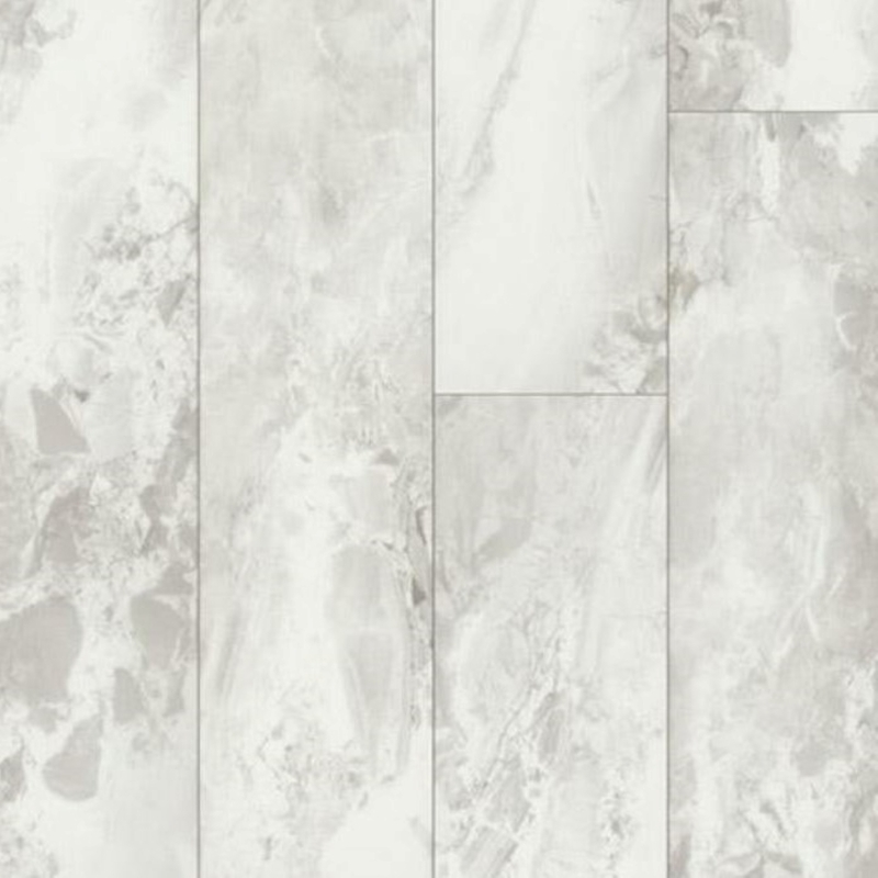 Trucor Tile Marmo White