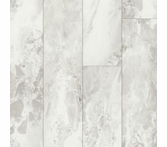 Trucor Tile Marmo White