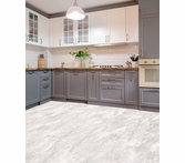 Trucor Tile Marmo White