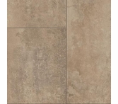 Trucor Tile Rust Metallic