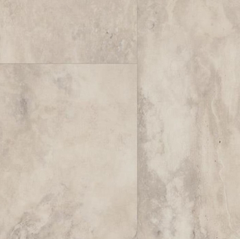 Trucor Tile Travertine Blanco