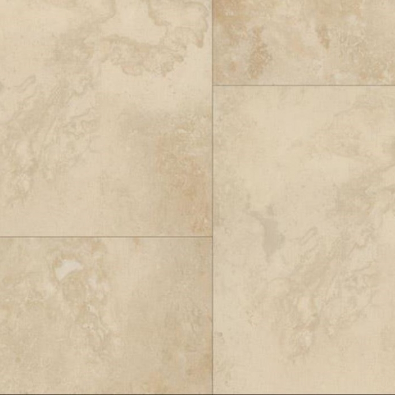 Trucor Tile Travertine Gold