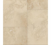Trucor Tile Travertine Gold