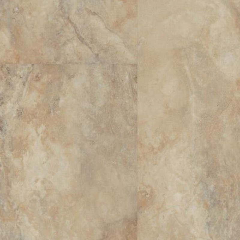 Trucor Tile Travertine Noce