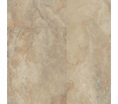 Trucor Tile Travertine Noce