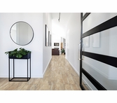 Trucor Tile Travertine Noce