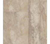 Trucor Tile Travertine Oyster