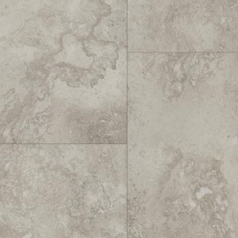 Trucor Tile Travertine Storm