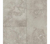 Trucor Tile Travertine Storm