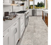 Trucor Tile Travertine Storm