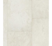 Trucor Tile Travertine White