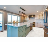 Trucor Tile Travertine White