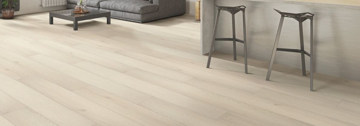 Trucor Tymbr Select