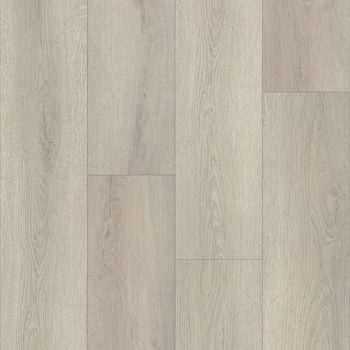 Trucor Tymbr Select Adel Oak