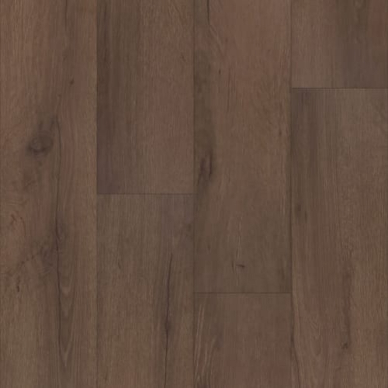 Trucor Tymbr Select Amherst Oak